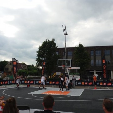 20180624 182407 - Sportraad Zaventem 
